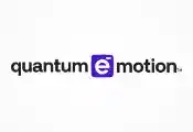 Quantum eMotion Advances Quantum-Secure Root-of-Trust Technology Through Collaboration With Taiwan-Based Semiconductor Firm