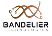 CerraCap Impact Venture Capital Invests in Bandelier Technologies, Accelerating Quantum Sensing and National Security Innovation