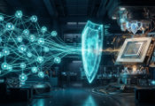 Ameritec IPS Unveils Q-AmChain, a Quantum-Resistant Blockchain Platform Ahead of June 2026 Deployment