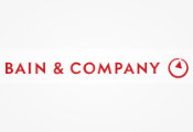Bain & Company Announces Strategic Collaboration With IBM to Deliver Post-Quantum Cryptography Assessment to Private Equity and Corporate Clients