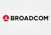 Broadcom Delivers the World’s First End-to-End PQC-Safe, In-Flight Network Encryption Solution