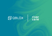 Qblox and Riverlane Demonstrate Integration Enabling Real-Time Quantum Error Correction