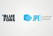Bluefors and JPE Collaborate on Millikelvin Cryoprobing