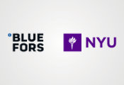 Bluefors and New York University Sign MoU to Advance Quantum Information Science