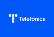 Telefónica Leads the Application of Quantum Technologies With Its ‘Quantum Telco’ Proposal at MWC