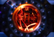 Open-Source Collaboration to Advance Quantum Error Correction