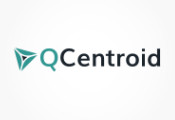 QCentroid Makes NVIDIA CUDA-Q Available in Its QuantumOps Platform to Accelerate Enterprise Hybrid Quantum Adoption