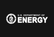 Energy Department Announces $293 Million in Funding to Support Genesis Mission National Science and Technology Challenges