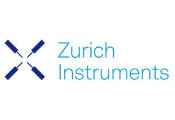 Zurich Instruments Launches ZQCS Platform for Large-Scale Quantum Computer Control