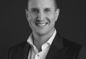 Infleqtion Appoints Chris O’Brien as Managing Director, Infleqtion Australia