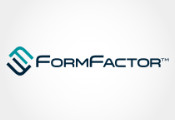 FormFactor Introduces Flatiron Dilution Refrigerator for Benchtop Millikelvin Research and Quantum Hardware Validation