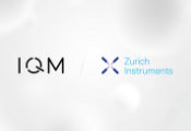 IQM and Zurich Instruments Launch Real-Time Quantum Error Correction Demonstrator With NVIDIA NVQLink
