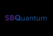 SBQuantum Launches Quantum Sensor Into Space as Part of U.S. Government’s MagQuest Challenge