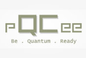 pQCee Launches Crypto-Agile CNG Provider for Microsoft Windows, Enabling Post-Quantum Security