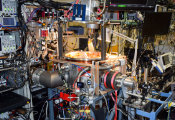 Standard Model of Particle Physics Verified to One Trillionth Accuracy