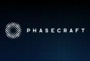 Phasecraft Joins DARPA’s Quantum Benchmarking Initiative