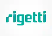 Rigetti Computing Reports Fourth Quarter and Full-Year 2025 Financial Results