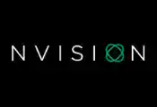 NVision Establishes First Strategic European Hub at University of Cambridge to Advance Clinical Translation of Quantum-Enhanced Metabolic MRI