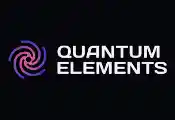 Quantum Elements Reports Record Logical Qubit Fidelity in Nature Communications Study