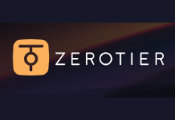 RSAC 2026: ZeroTier Launches ZeroTier Quantum, the World’s First End-to-End Quantum-Secure Networking Platform