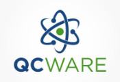 QC Ware, CQE to Co-Host Q2B X Chicago Quantum Summit, Underscoring Growing Strength of Quantum Prairie