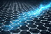 Graphene Just Defied a Fundamental Law of Physics