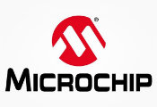 Microchip Expands Its Family of Post-Quantum-Ready Root of Trust Controllers for Next-Generation Systems