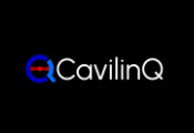 CavilinQ Secures $8.8M Seed Round to Architect the Interconnect Layer for Scalable Quantum Systems