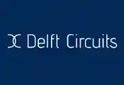 Delft Circuits Appoints Karen Keenan as COO to Scale Quantum I/O Hardware Manufacturing for Global Customers