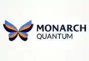 Monarch Quantum Surpasses $100M in Capital and Contracts With $55M Growth Round to Scale Quantum Photonics Infrastructure