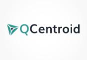 QAI Ventures and QCentroid Partner to Put Quantum Computing to Work for Industry
