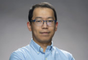 Yao Lu Receives Early Career Award to Harness Quantum Entanglement for Dark Matter Search