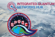 Space Mission Launch Advances UK Standing in Quantum Communications