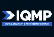 Illinois Quantum and Microelectronics Park Announces Oscar Bedolla as New Chief Strategy Officer