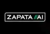 Zapata Quantum Completes Oversubscribed $15 Million Strategic Financing, Capping Successful Restructuring