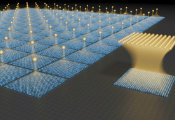 Caltech Team Finds Useful Quantum Computers Could Be Built With as Few as 10,000 Qubits