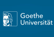 Quantum Materials: Volkswagen Foundation Provides € 2 Million for Eckhardt Endowed Professorship at Goethe University