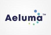 Aeluma Receives NASA Award for Integrated Quantum Dot Lasers