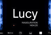 Strengthening Digital Sovereignty: Inauguration of “Lucy”, the Photonic Quantum Computer at CEA’s TGCC
