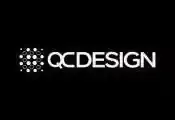 QC Design Launches Gauge for Optimal Quantum Error Correction Benchmarking