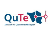 Launch of the Saarbrücken Center for Quantum Technologies (QuTe)