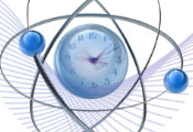 Scientists at Stevens Institute of Technology Reveal That Time Can Go Quantum in Ion Clock Experiments