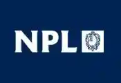 NPL Collaborates With NVIDIA to Use AI for Automated Quantum Computing Characterisation