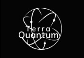 Terra Quantum AG to Go Public in $3.25 Billion SPAC Deal