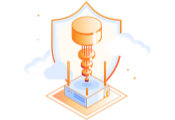 Cloudflare Targets 2029 for Full Post-Quantum Security