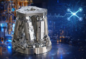 Enabling Quantum Precision: Why Cryogenic 6-Axis Hexapods Matter