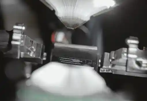 Cisco Introduces Universal Quantum Switch, Advancing the Path to a Quantum Networ