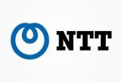 NTT Research Launches Scale Academy and New Quantum-Safe Security Platform