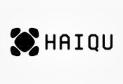 Haiqu and HSBC Demonstrate Scalable Quantum Encoding for Financial Models