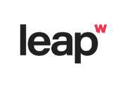 Wellcome Leap Announces $2 Million Prize in $50 Million Quantum for Bio Challenge Program